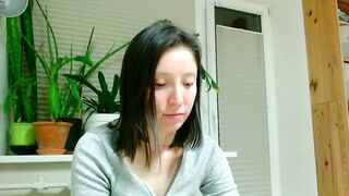 Sophi_Cute - [Stripchat The Newest Leaks] big-tits-latin hd fingering doggy-style