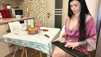 Search Results for ValeriaGrey rrr1995 fuck