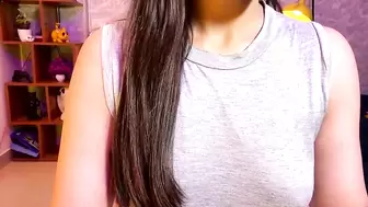 Videos Tagged with midnightflame