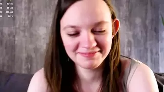 Videos Tagged with pollyhawkinson