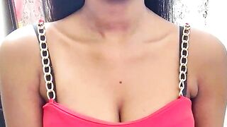 tanvi-00 - [Stripchat The Newest Leaks] cheapest-privates-asian topless-asian erotic-dance trimmed-asian