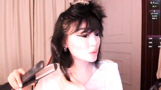 sophia_squirtits - [Stripchat The Newest Leaks] cheapest-privates-asian deluxe-cam2cam dirty-talk dirty-talk