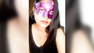 Babbyy_doll - [Stripchat The Newest Leaks] topless-indian small-tits-young cheapest-privates-indian young