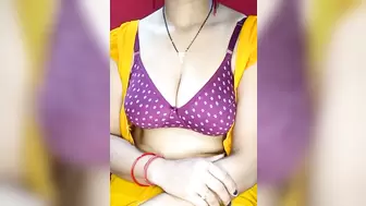 Videos Tagged with tasviwet