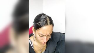 tita_19x - [Stripchat The Newest Leaks] twerk-young nylon big-nipples sex-toys