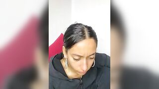 tita_19x - [Stripchat The Newest Leaks] twerk-young nylon big-nipples sex-toys