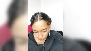 tita_19x - [Stripchat The Newest Leaks] twerk-young nylon big-nipples sex-toys