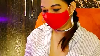 Search Results for Shy_Alisha--[Stripchat Leaks] indian 69 ...