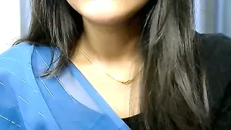 Search Results for Kamakshi [Stripchat Video] middle priced ...