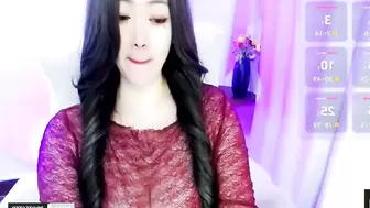 Search Results for saomaomao69 Cam Porn Video [Stripchat] deluxe ...