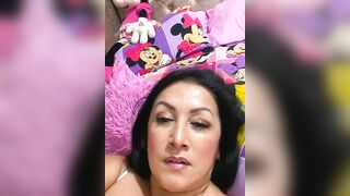 Milk_chloe - [Stripchat The Newest Leaks] cosplay lovense kissing spanish-speaking