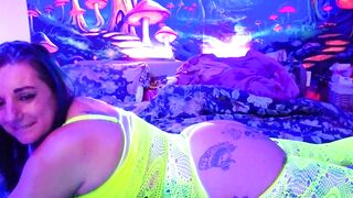 tattoomilf86 - [Stripchat The Newest Leaks] topless squirt-milfs erotic-dance hd