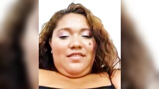 laura_perez23 - [Stripchat The Newest Leaks] anal-doggy-style striptease big-tits-hairy fingering