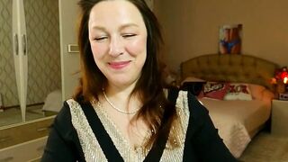 vanessawis_ - [Stripchat The Newest Leaks] foot-fetish nylon flashing mature