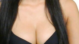 Slimgurl_Shikha - [Stripchat The Newest Leaks] fingering-indian cheap-privates-best fingering-young cheap-privates-best