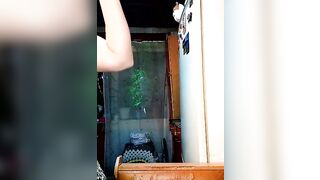 Xelenaxcbbs - [Stripchat The Newest Leaks] big-ass-milfs redheads-anal dildo-or-vibrator lovense