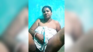 pujavinod - [Stripchat The Newest Leaks] big-ass-young cam2cam anal-doggy-style anal-petite