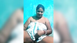 pujavinod - [Stripchat The Newest Leaks] big-ass-young cam2cam anal-doggy-style anal-petite