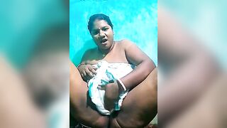 pujavinod - [Stripchat The Newest Leaks] big-ass-young cam2cam anal-doggy-style anal-petite