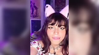 Akame_uwuu - [Stripchat The Newest Leaks] latin-doggy-style big-ass-latin cheapest-privates-latin orgasm