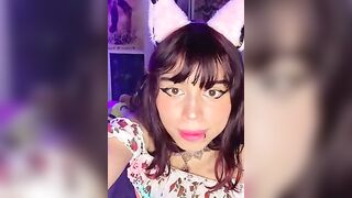 Akame_uwuu - [Stripchat The Newest Leaks] latin-doggy-style big-ass-latin cheapest-privates-latin orgasm