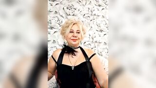 PALETT - [Stripchat The Newest Leaks] topless-grannies big-tits-white blondes ukrainian-blondes