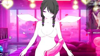 Antares_star - [Stripchat The Newest Leaks] small-audience asian-creampie pov dildo-or-vibrator-young