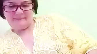 Search Results for Lesbian group sex with grannies step moms and ...