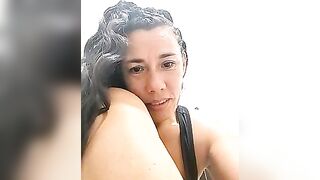 FLACASEXILATINA - [Stripchat The Newest Leaks] recordable-publics mobile-milfs smoking recordable-privates-milfs