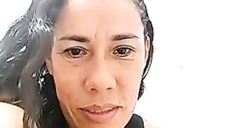 FLACASEXILATINA - [Stripchat The Newest Leaks] recordable-publics mobile-milfs smoking recordable-privates-milfs