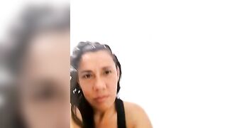 FLACASEXILATINA - [Stripchat The Newest Leaks] recordable-publics mobile-milfs smoking recordable-privates-milfs