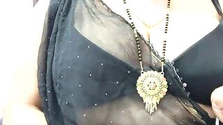 Desi_bhabhiii - [Stripchat The Newest Leaks] romantic role-play hd yoga