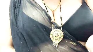 Desi_bhabhiii - [Stripchat The Newest Leaks] romantic role-play hd yoga