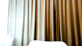 Sayoko_S - [Stripchat The Newest Leaks] middle-priced-privates brunettes-blowjob middle-priced-privates small-tits