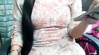 Videos Tagged with sexy_iknoor