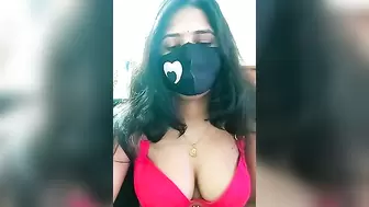 Search Results for Bangladeshi xvideo