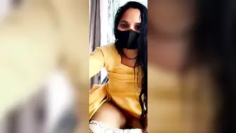 Search Results for hairy pussy anal mastubation