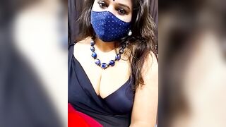 Hey_Muskan - [Stripchat The Newest Leaks] topless cheapest-privates-indian brunettes doggy-style