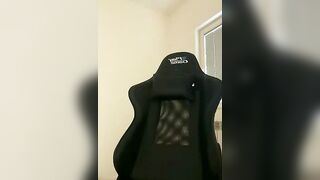 Thalibunny - [Stripchat The Newest Leaks] dildo-or-vibrator outdoor big-ass-young doggy-style