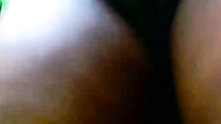 Ebonywife1 - [Stripchat The Newest Leaks] blowjob housewives twerk striptease-young