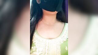 Aishwaryaa_69 - [Stripchat The Newest Leaks] cheapest-privates-indian cam2cam milfs doggy-style