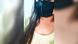 Aishwaryaa_69 - [Stripchat The Newest Leaks] cheapest-privates-indian cam2cam milfs doggy-style