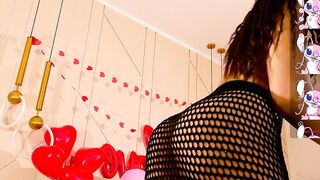 Lolly_Neal - [Stripchat The Newest Leaks] athletic-young blowjob glamour shower