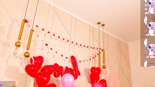 Lolly_Neal - [Stripchat The Newest Leaks] athletic-young blowjob glamour shower