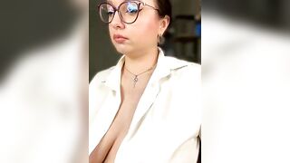 Curvy_Woman_ - [Stripchat The Newest Leaks] glamour twerk-young heels glamour