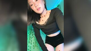 SweetWhispers - [Stripchat The Newest Leaks] fingering-asian leather fingering-asian russian