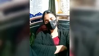 Search Results for Bangladeshi webcam