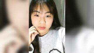 hhoangthien2602td - [Stripchat The Newest Leaks] brunettes brunettes-young big-ass-young cheapest-privates