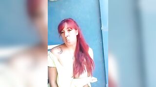 Sofyalone_ - [Stripchat The Newest Leaks] medium fingering-latin redheads-mature mobile-mature