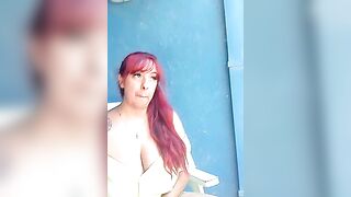 Sofyalone_ - [Stripchat The Newest Leaks] medium fingering-latin redheads-mature mobile-mature